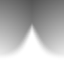 Texture